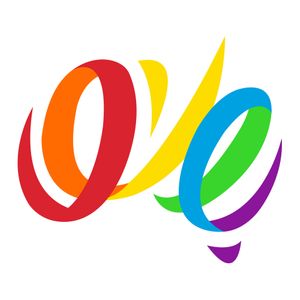 Rainbow Families INC