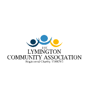 Lymington Community Centre