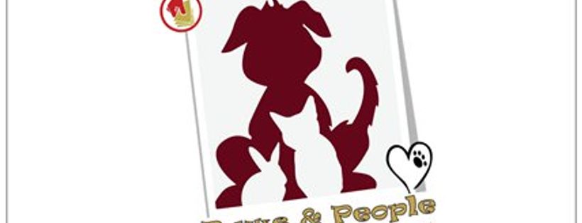 Hope Springs Eternal Dog Rescue, Rehoming and Retirement Inc