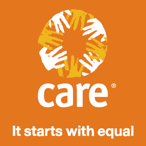CARE Australia