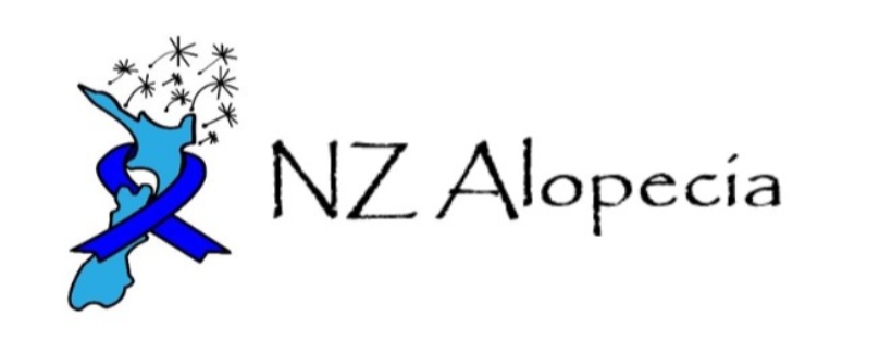 NZ Alopecia