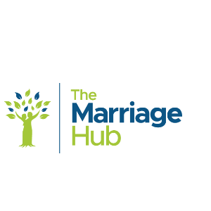 The Marriage Hub