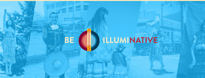 IllumiNative INC