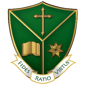 St. Monica Academy