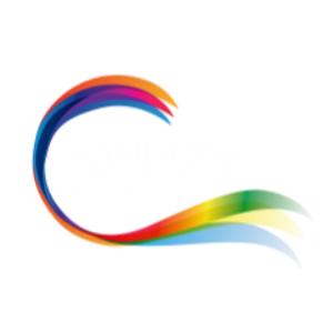 Sandgate And Bracken Ridge Action Group Incorporated Logo