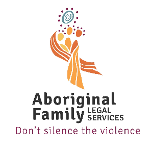 Aboriginal Family Law Services (WA)