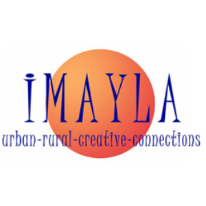 Imayla