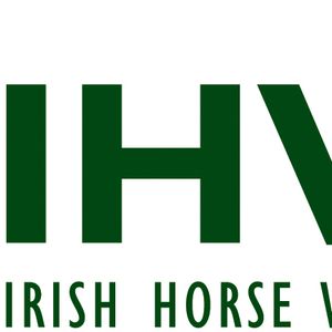 IHWT