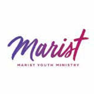 Marist Alternative Education Limited Logo