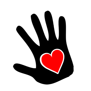 Community R.E.S.T.O.R.E. Inc Logo