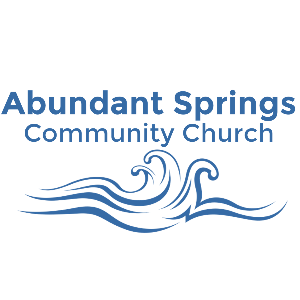 Abundant Springs Community Church of Pin