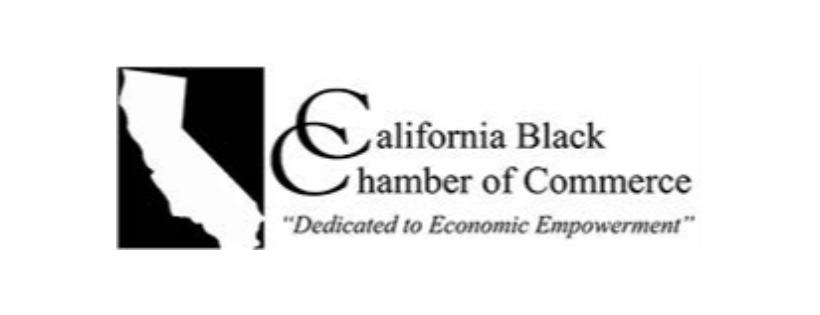 California Black Chamber Foundation
