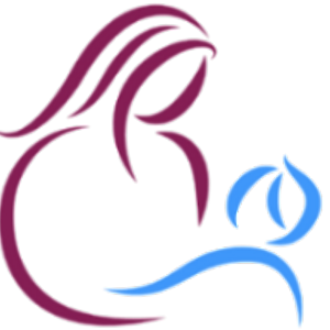 Girl Care Inc