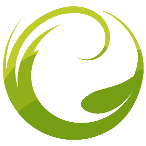 Holistic Avenue Inc Logo