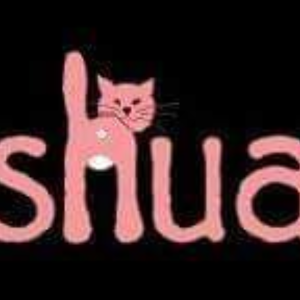 SHUA Logo