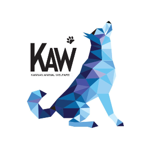 Kannan Animal Welfare INC