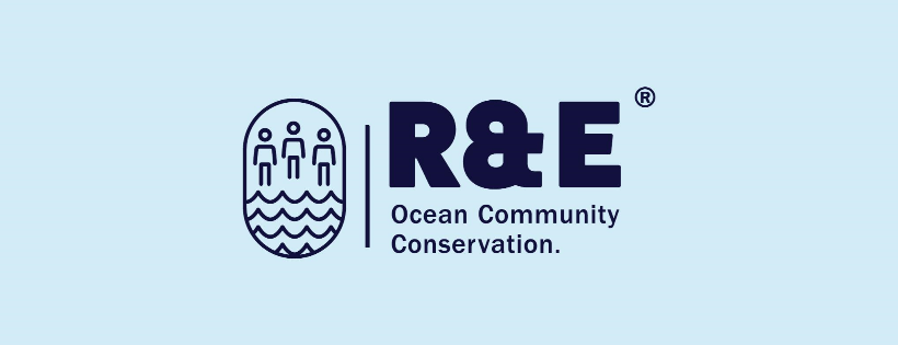 R&E Ocean Community Conservation