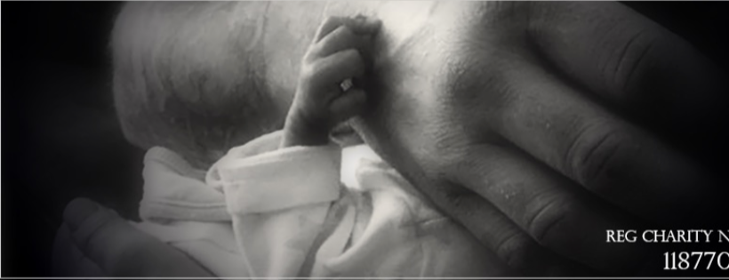 Tiny Hands Baby Bank Yorkshire