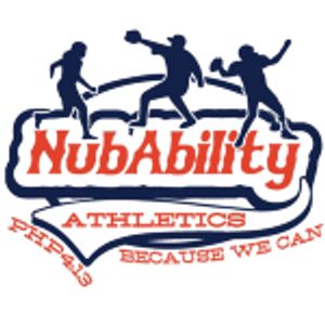 NubAbility Athletics