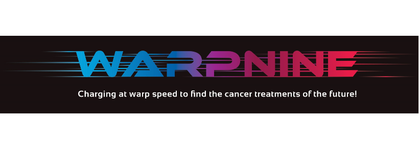 WARPNINE Incorporated
