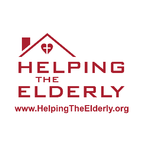 Helping the Elderly