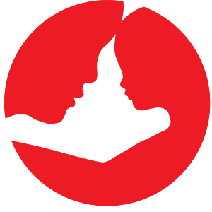 Gendercide Awareness Project Logo