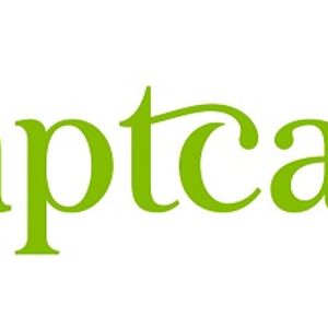 Baptcare