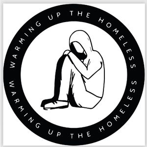 Warming Up The Homeless