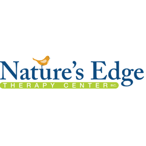 Nature's Edge Therapy Center, Inc. Logo