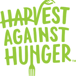 Harvest Against Hunger