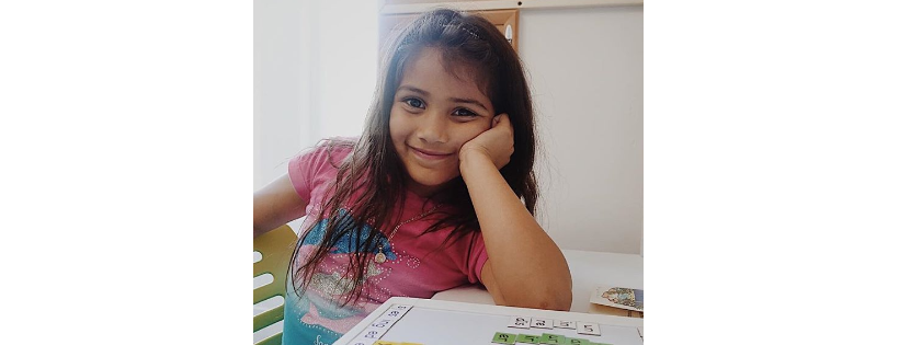 LearnUp Centers