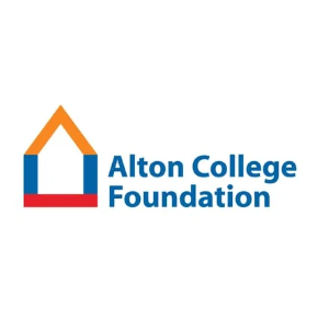 The Alton College Foundation
