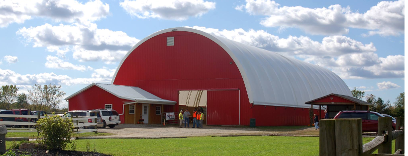 The Shane Center For Therapeutic Horsemanship Inc