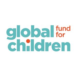 Global Fund for Children Logo
