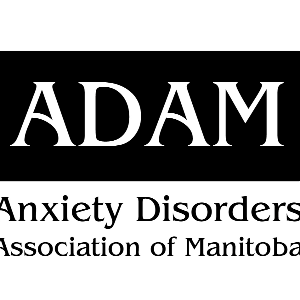 Anxiety Disorders Association of Manitoba