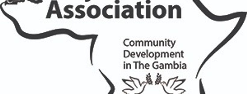 Gunjur Project Association