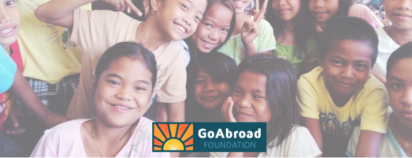 GoAbroad Foundation
