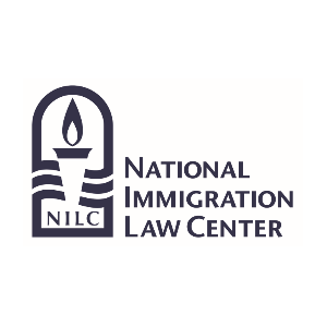 The National Immigration Law Center (NILC)