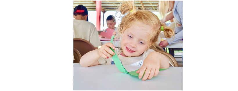 Camp Willow, Inc.