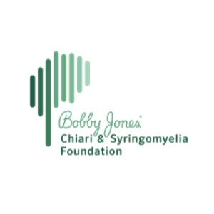 Bobby Jones Chiari & Syringomyelia Foundation - Bobby Jones CSF