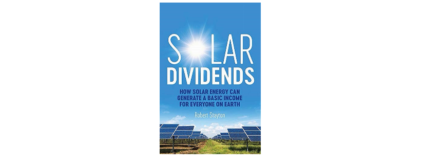 Sustainable Systems Research Foundation
