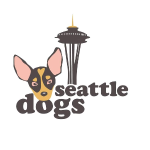Seattle Dogs Homeless Program