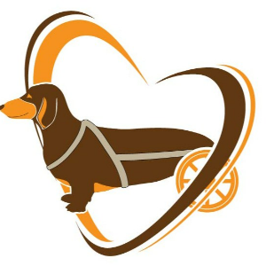 Husker's Hope Logo