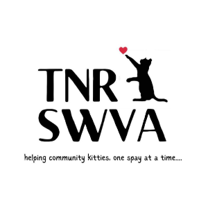 TNR SWVA Logo