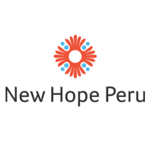 New Hope Children's Ministries