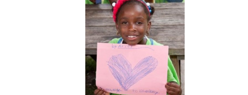 Hearts 4 Homes