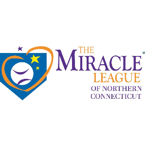 Miracle League of Northern Connecticut