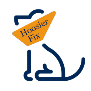 Hoosier Fix