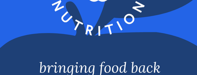 Doctors For Nutrition