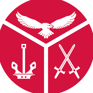 Defence Bank Foundation